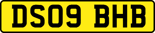 DS09BHB