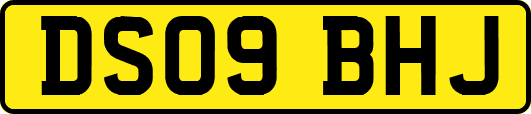 DS09BHJ