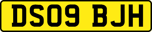 DS09BJH