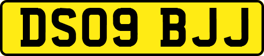 DS09BJJ