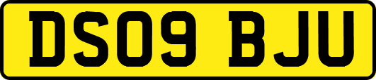 DS09BJU