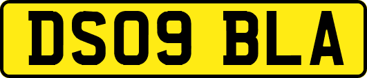 DS09BLA