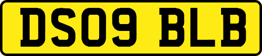 DS09BLB