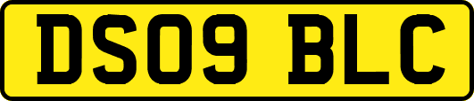 DS09BLC
