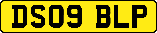DS09BLP