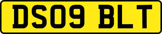 DS09BLT