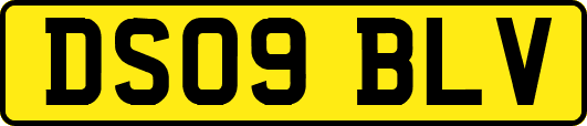 DS09BLV