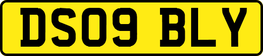 DS09BLY