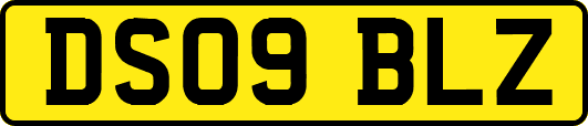 DS09BLZ