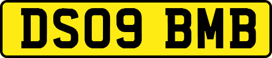 DS09BMB