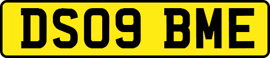 DS09BME