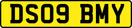 DS09BMY