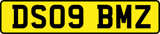 DS09BMZ