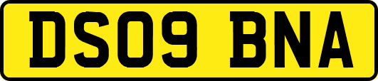 DS09BNA
