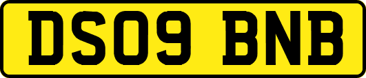 DS09BNB