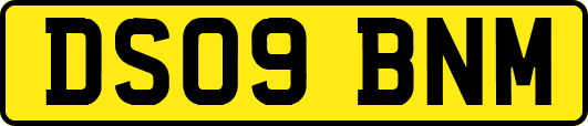 DS09BNM