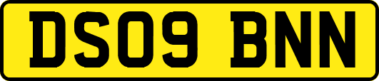 DS09BNN