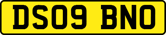 DS09BNO