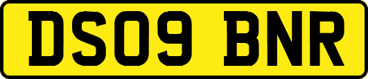 DS09BNR