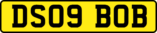 DS09BOB