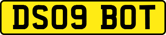 DS09BOT
