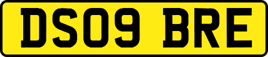 DS09BRE