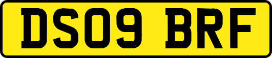 DS09BRF