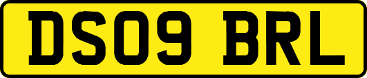 DS09BRL
