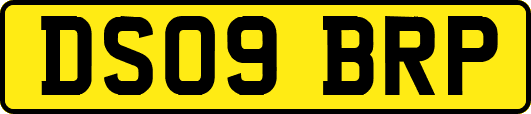 DS09BRP