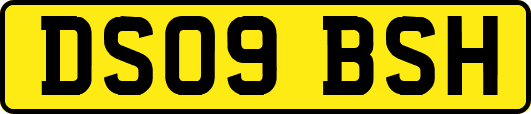 DS09BSH