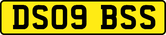 DS09BSS