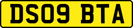 DS09BTA