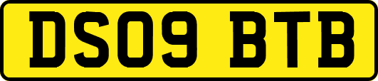 DS09BTB