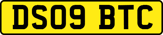 DS09BTC