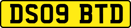 DS09BTD