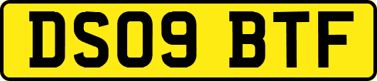 DS09BTF