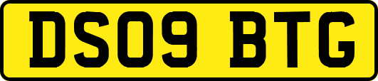 DS09BTG
