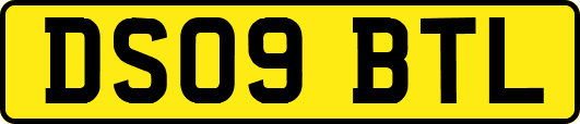 DS09BTL
