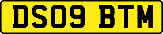 DS09BTM