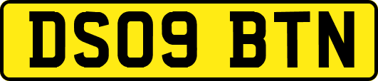 DS09BTN