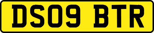 DS09BTR