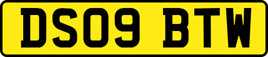 DS09BTW