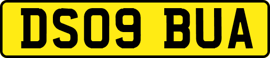 DS09BUA