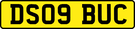 DS09BUC