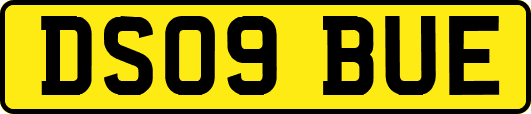 DS09BUE
