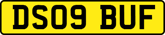 DS09BUF