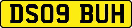 DS09BUH