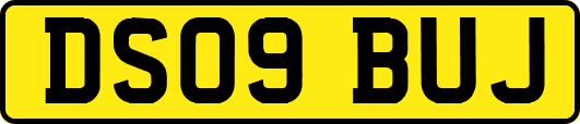 DS09BUJ