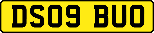 DS09BUO