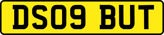 DS09BUT